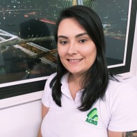 Mylena Idalgo