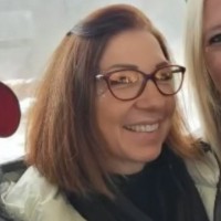 Silke Schreiber