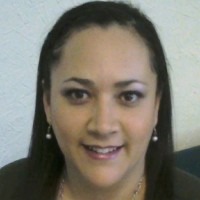 Judith Chaidez