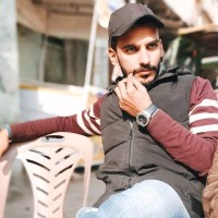 Aqib Jamil