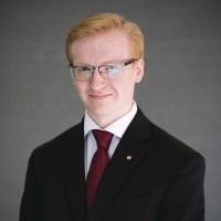 Aidan Hagen