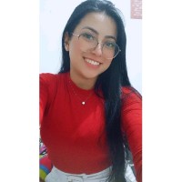 Graziellem Ferreira