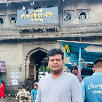Daji Bhalekar
