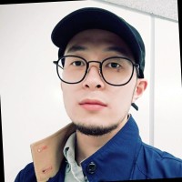 Alexy✈ Yuan