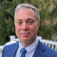 Daniel Rosati