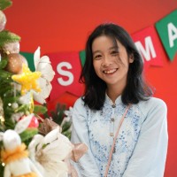 Nguyen Nhat Tan
