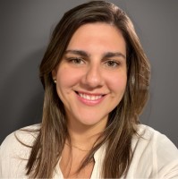 Livia Miceli
