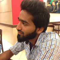 Shafeer Malayil