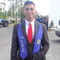Jeison Campos