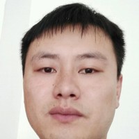 叶权毅