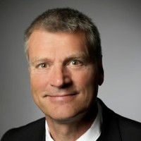 Eskil Lindnér