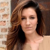 Carly (Snelling) Crowder