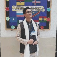 Aviral Rawat