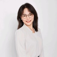 Jessica Wu
