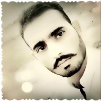 Ameer Suleman 🫰