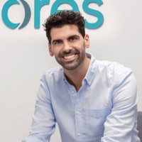 👨‍💻 Iván Bermejo