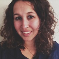 Athena Beckwith