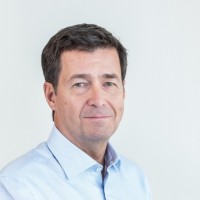 Karl Söderberg
