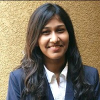 Khushbu Mehta