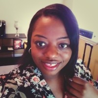 Shawnette Johnson
