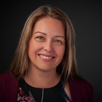 Marie-Claude Bureau