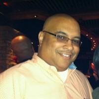 Todd Clease