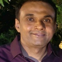 Pavan Kumar Vadarevu