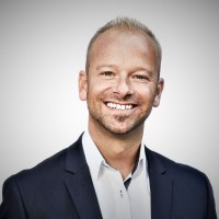 Marc Hunziker