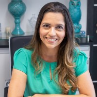 Flavia de Sá Pacheco Magalhães