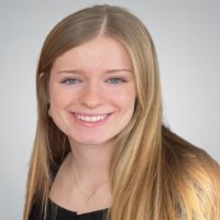 Abby Koehler