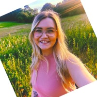 Katie Barks