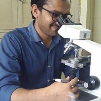 Dr.jignesh gondaliya