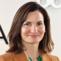 Valerie R.