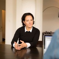 Miriam Westermann