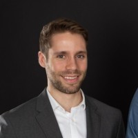 Simon Bellemare