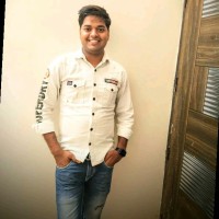Aman Yadav 🚜🌾