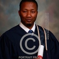 Milton Mullings