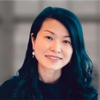 Sophie Bo Xu