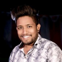 Prathviraj Jadhav