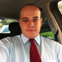 Leandro Galdino