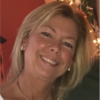 Valerie F.
