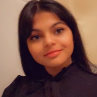 Manpreet Kaur