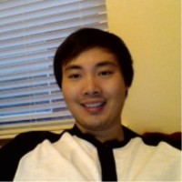 Cuong Ly