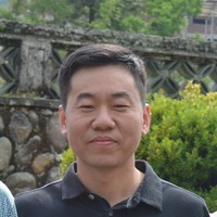 刘永民