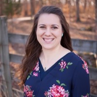Katie Porter