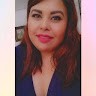 Claudia Iveth Salgado López