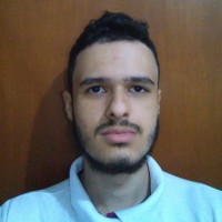 Felipe Alves Batista