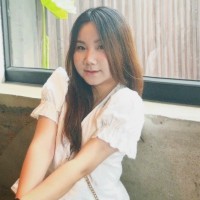 Như Lý