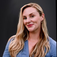 Kathleen Ross