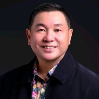 Vincent Sim